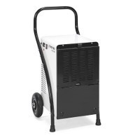 Trotec ttk 170 eco